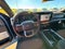 2027 Ford F-350SD King Ranch