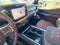 2027 Ford F-350SD King Ranch