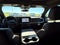 2027 Ford F-350SD King Ranch