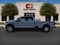 2027 Ford F-350SD King Ranch