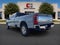2027 Ford F-350SD King Ranch