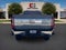 2027 Ford F-350SD King Ranch
