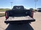 2027 Ford F-350SD King Ranch
