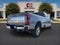 2027 Ford F-350SD King Ranch