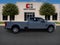 2027 Ford F-350SD King Ranch