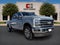 2027 Ford F-350SD King Ranch