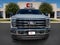 2027 Ford F-350SD King Ranch