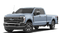 2027 Ford F-350SD King Ranch