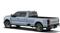 2027 Ford F-350SD King Ranch