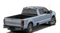 2027 Ford F-350SD King Ranch