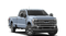 2027 Ford F-350SD King Ranch