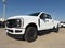2027 Ford F-350SD XL
