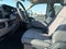2027 Ford F-350SD XL