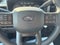 2027 Ford F-350SD XL