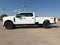 2027 Ford F-350SD XL