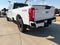 2027 Ford F-350SD XL