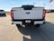 2027 Ford F-350SD XL