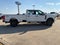 2027 Ford F-350SD XL