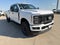 2027 Ford F-350SD XL