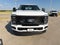 2027 Ford F-350SD XL
