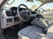 2027 Ford F-350SD XL