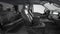 2026 Ford F-350SD F-350® Lariat®