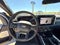 2027 Ford F-350SD Platinum DRW
