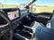 2027 Ford F-350SD Platinum DRW