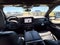 2027 Ford F-350SD Platinum DRW