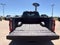 2027 Ford F-350SD Platinum DRW