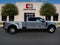 2027 Ford F-350SD Platinum DRW