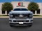 2027 Ford F-350SD Platinum DRW