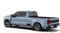 2027 Ford F-350SD Platinum DRW
