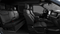 2027 Ford F-350SD Platinum DRW