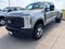 2027 Ford F-350SD XL DRW