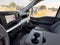 2027 Ford F-350SD XL DRW