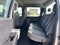 2027 Ford F-350SD XL DRW