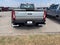 2027 Ford F-350SD XL DRW