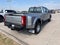 2027 Ford F-350SD XL DRW