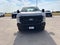 2027 Ford F-350SD XL DRW