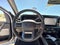 2027 Ford F-350SD Lariat DRW