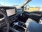 2027 Ford F-350SD Lariat DRW