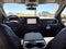 2027 Ford F-350SD Lariat DRW