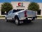 2027 Ford F-350SD Lariat DRW