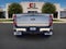 2027 Ford F-350SD Lariat DRW