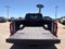2027 Ford F-350SD Lariat DRW