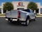 2027 Ford F-350SD Lariat DRW
