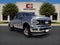 2027 Ford F-350SD Lariat DRW