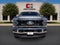 2027 Ford F-350SD Lariat DRW
