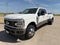 2026 Ford F-350SD King Ranch DRW